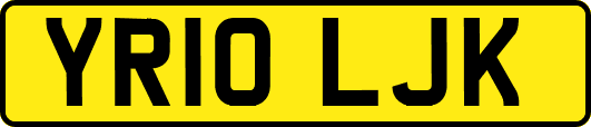YR10LJK