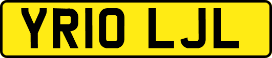 YR10LJL