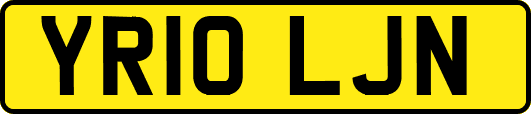YR10LJN