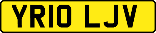 YR10LJV