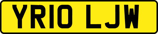 YR10LJW