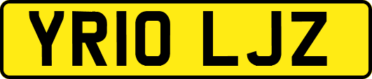 YR10LJZ