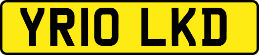 YR10LKD