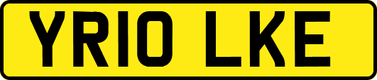 YR10LKE