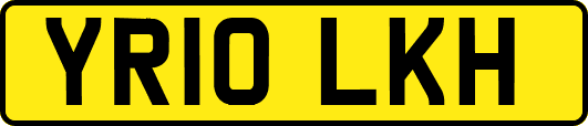 YR10LKH
