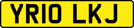 YR10LKJ