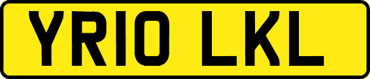 YR10LKL