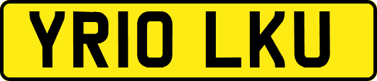 YR10LKU