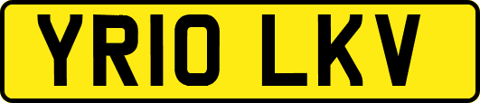 YR10LKV