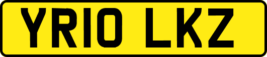 YR10LKZ