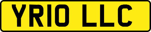 YR10LLC