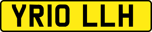 YR10LLH
