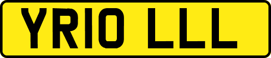 YR10LLL