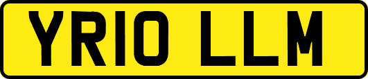 YR10LLM