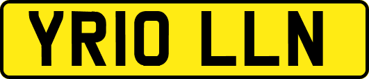 YR10LLN