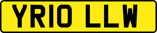 YR10LLW