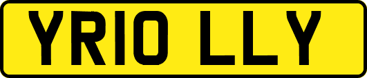 YR10LLY