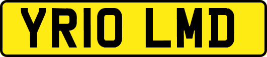YR10LMD