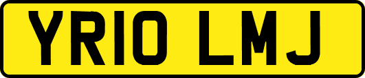 YR10LMJ