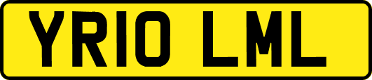 YR10LML