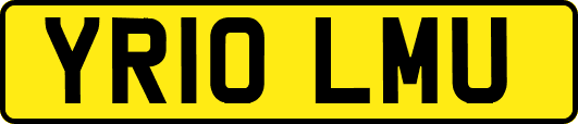 YR10LMU
