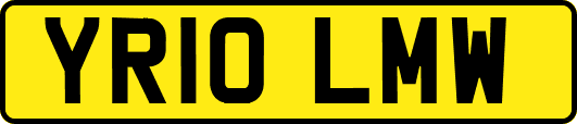 YR10LMW