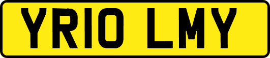 YR10LMY