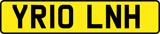 YR10LNH