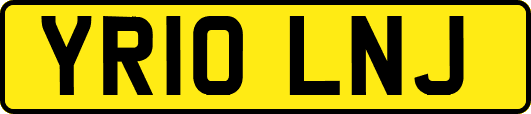 YR10LNJ