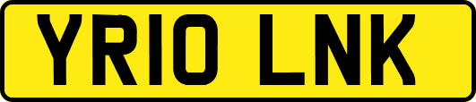 YR10LNK