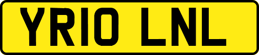 YR10LNL