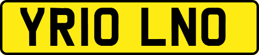 YR10LNO
