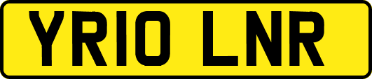 YR10LNR