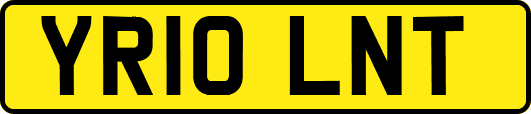 YR10LNT