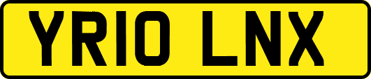 YR10LNX