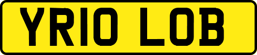 YR10LOB