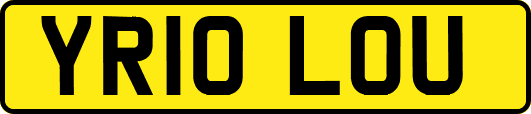 YR10LOU