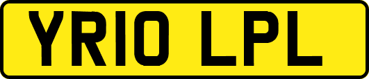 YR10LPL