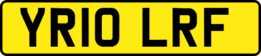 YR10LRF