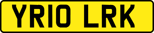 YR10LRK