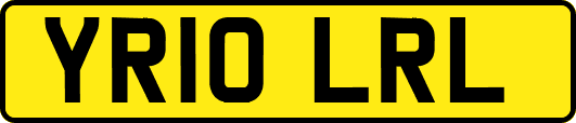 YR10LRL