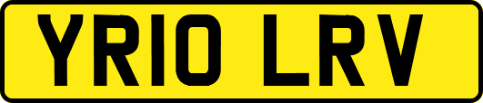 YR10LRV