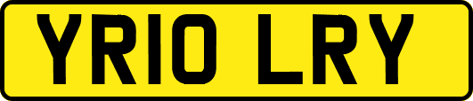 YR10LRY