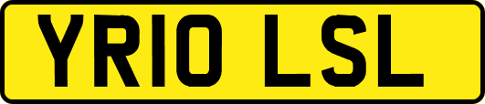 YR10LSL