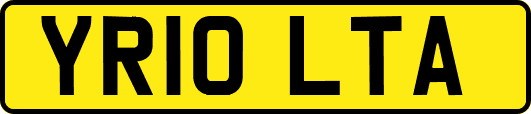 YR10LTA