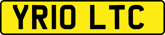 YR10LTC