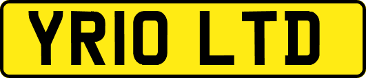 YR10LTD