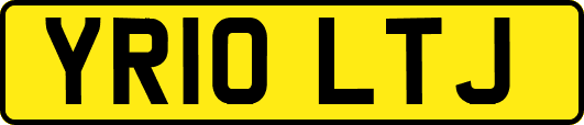 YR10LTJ