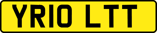 YR10LTT