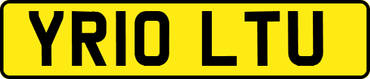 YR10LTU